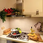 Appartement Terrazza Sul Mare *