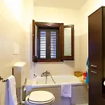 Terrazza Sul Mare Appartement *