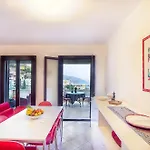 Terrazza Sul Mare Taormine