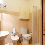 Appartement Terrazza Sul Mare
